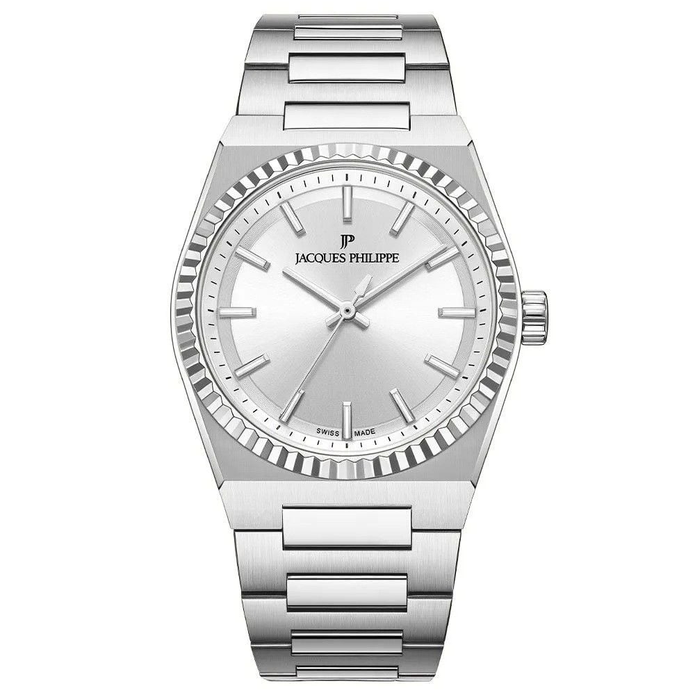 Јacques Philippe Женски часовник JPQGLS581386