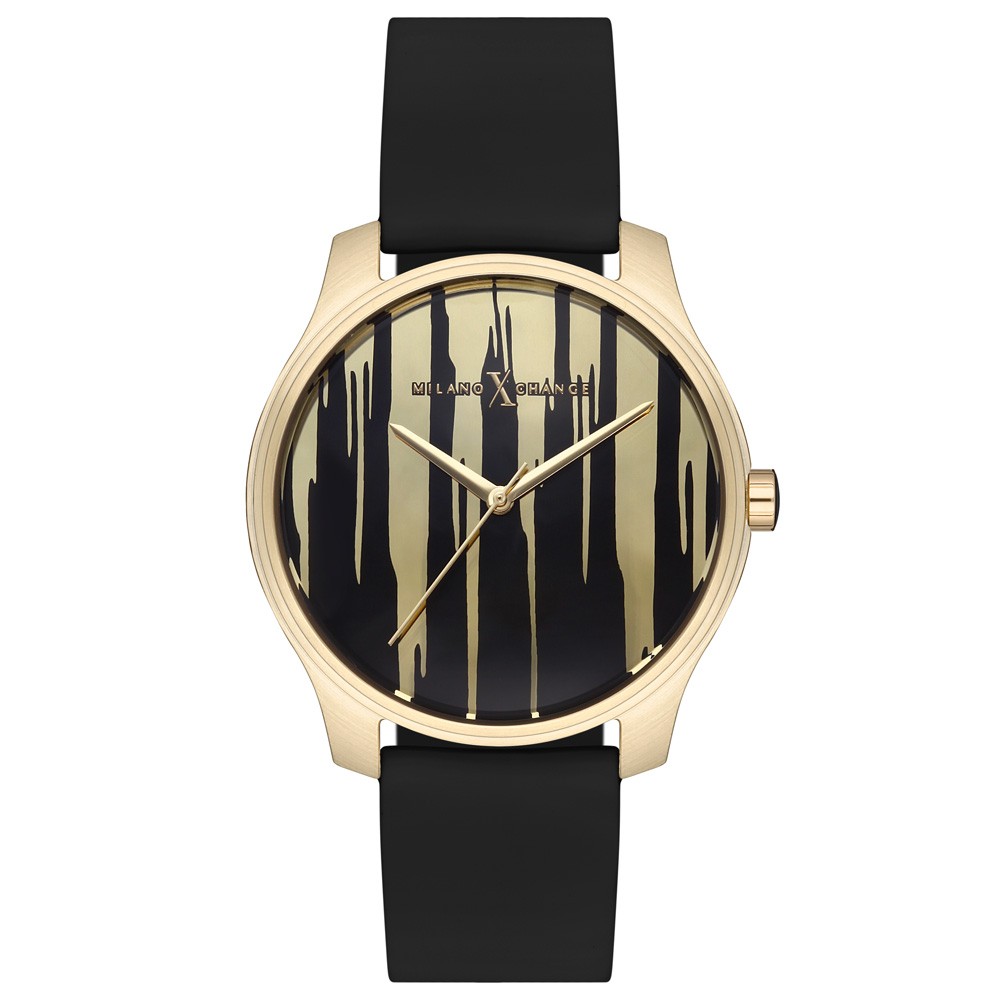 Milano Женски часовник MEX1108