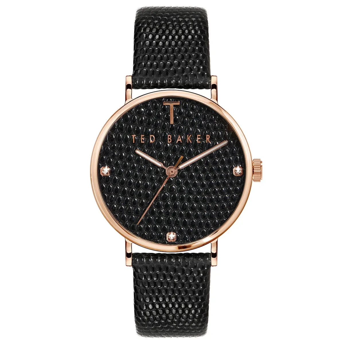 Ted Baker Женски часовник TBBKPPHS132