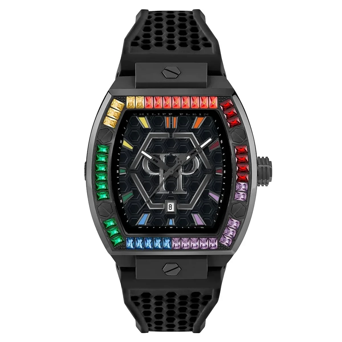 Philipp Plein Машки часовник PWPUA0324