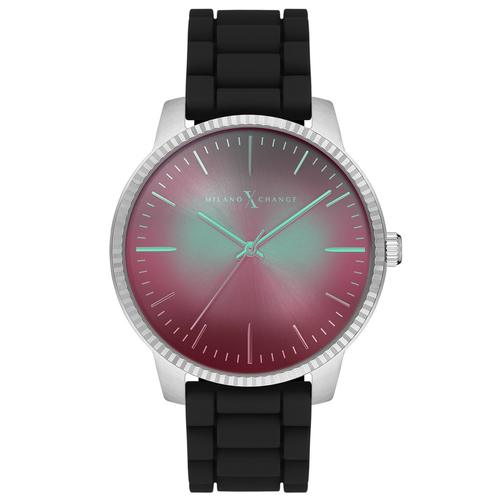 Milano Машки часовник MEX3196