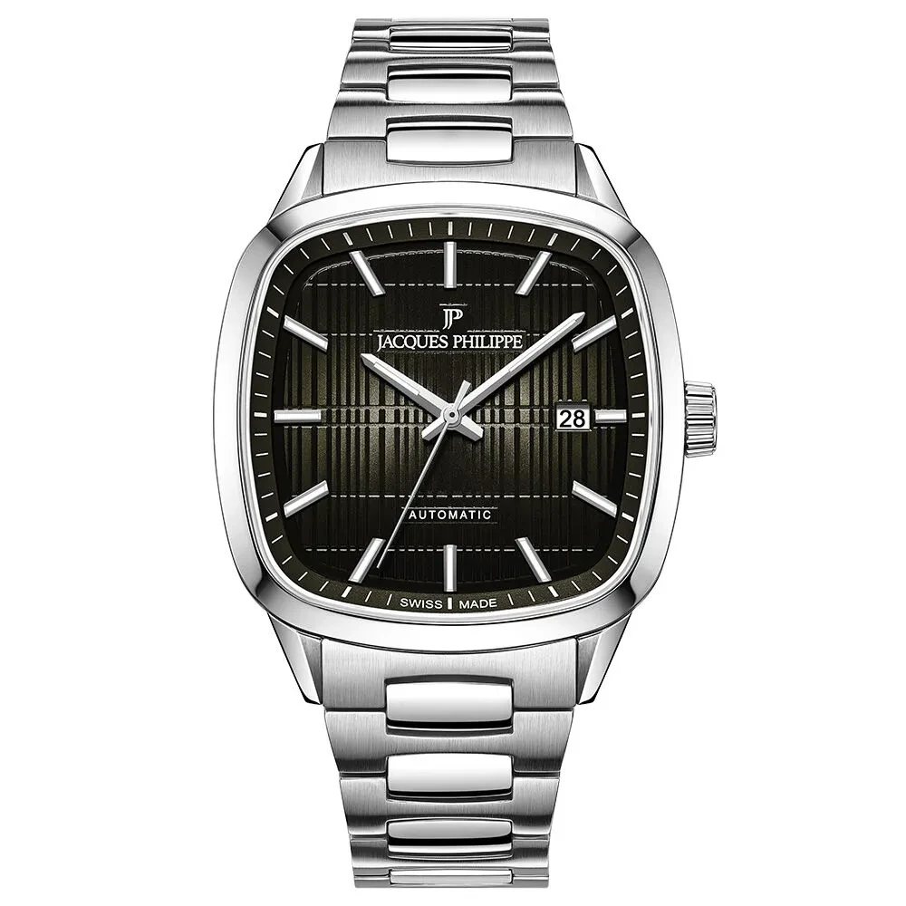Јacques Philippe Машки часовник JPAGS631316