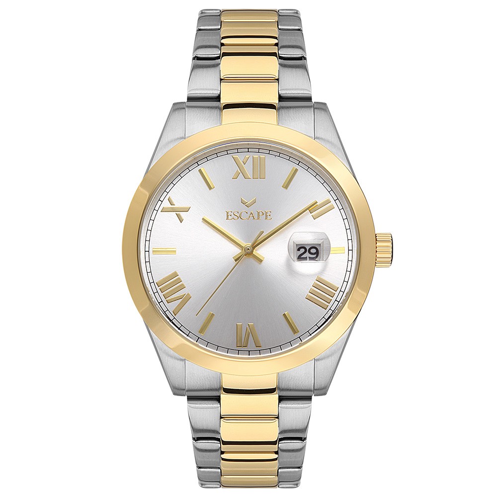 Escape Машки часовник ESCP102502