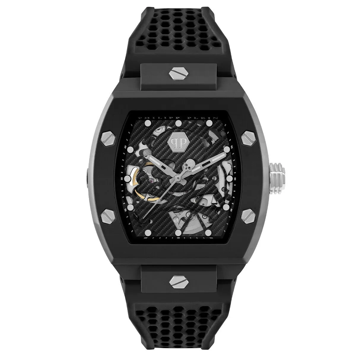 Philipp Plein Машки часовник PWVBA0423