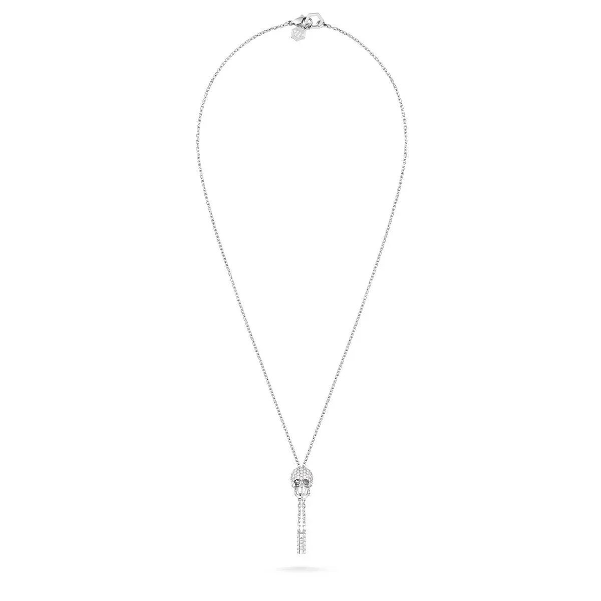 Philipp Plein Ланче PJ3EA03NU