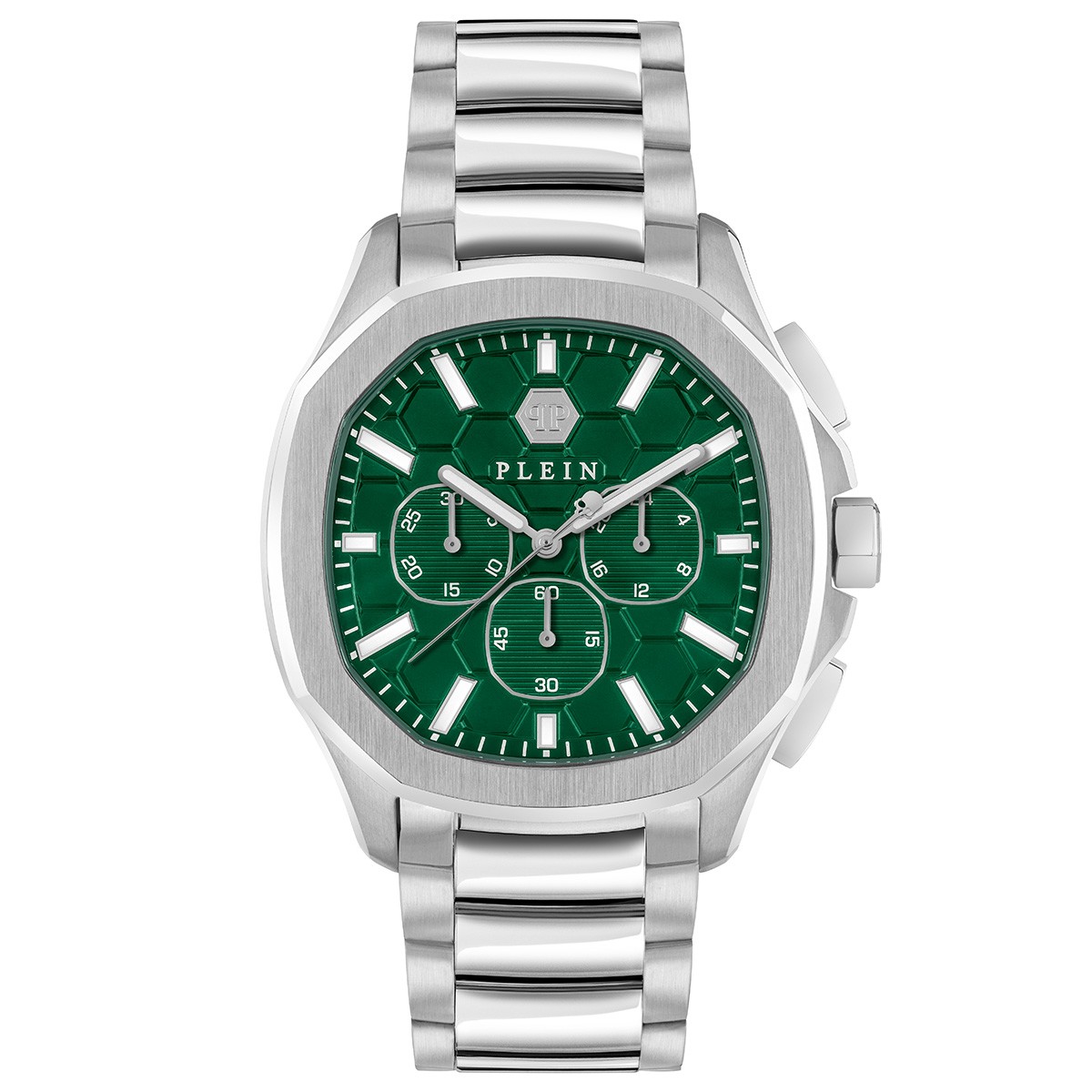 Philipp Plein Машки часовник PWSAA0223