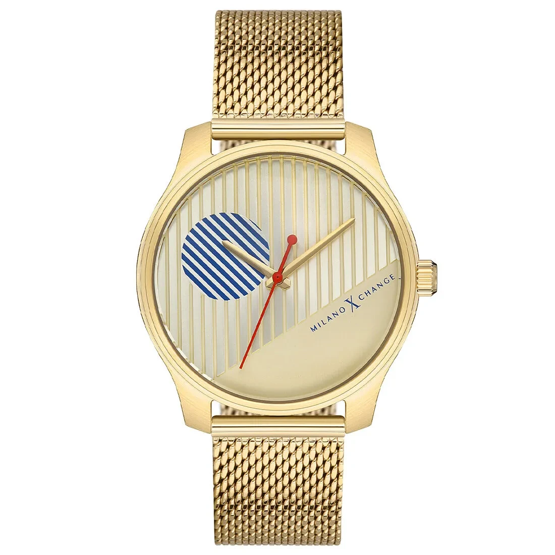 Milano Женски часовник MEX1169