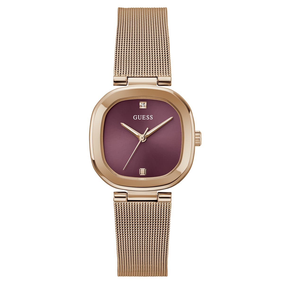 Guess Женски часовник GUGW0768L3