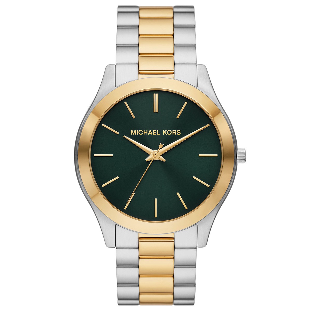 Michael Kors Машки часовник MK9149