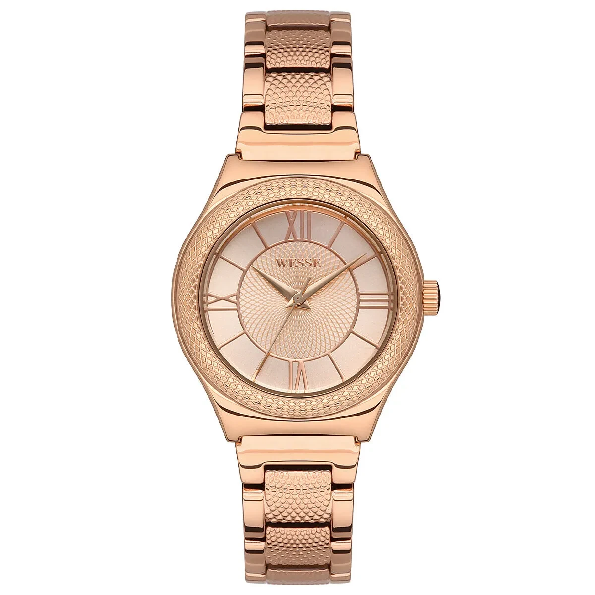 Wesse Женски часовник WWL111302