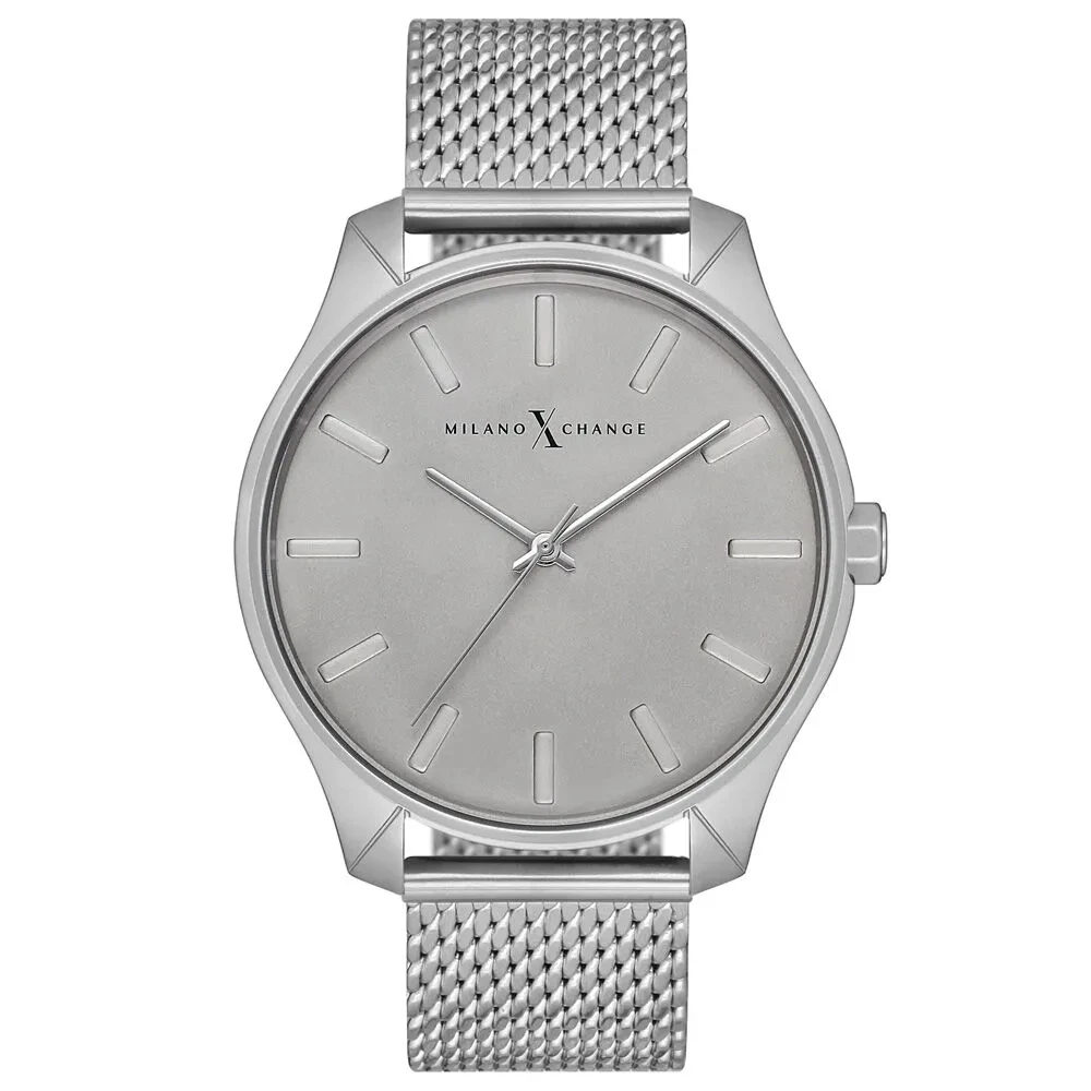 Milano Машки часовник MEX3199