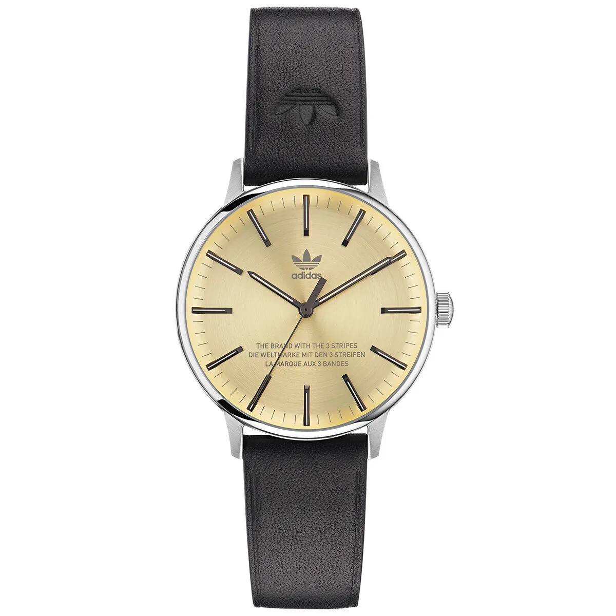 Adidas Унисекс часовник ADAOSY22530