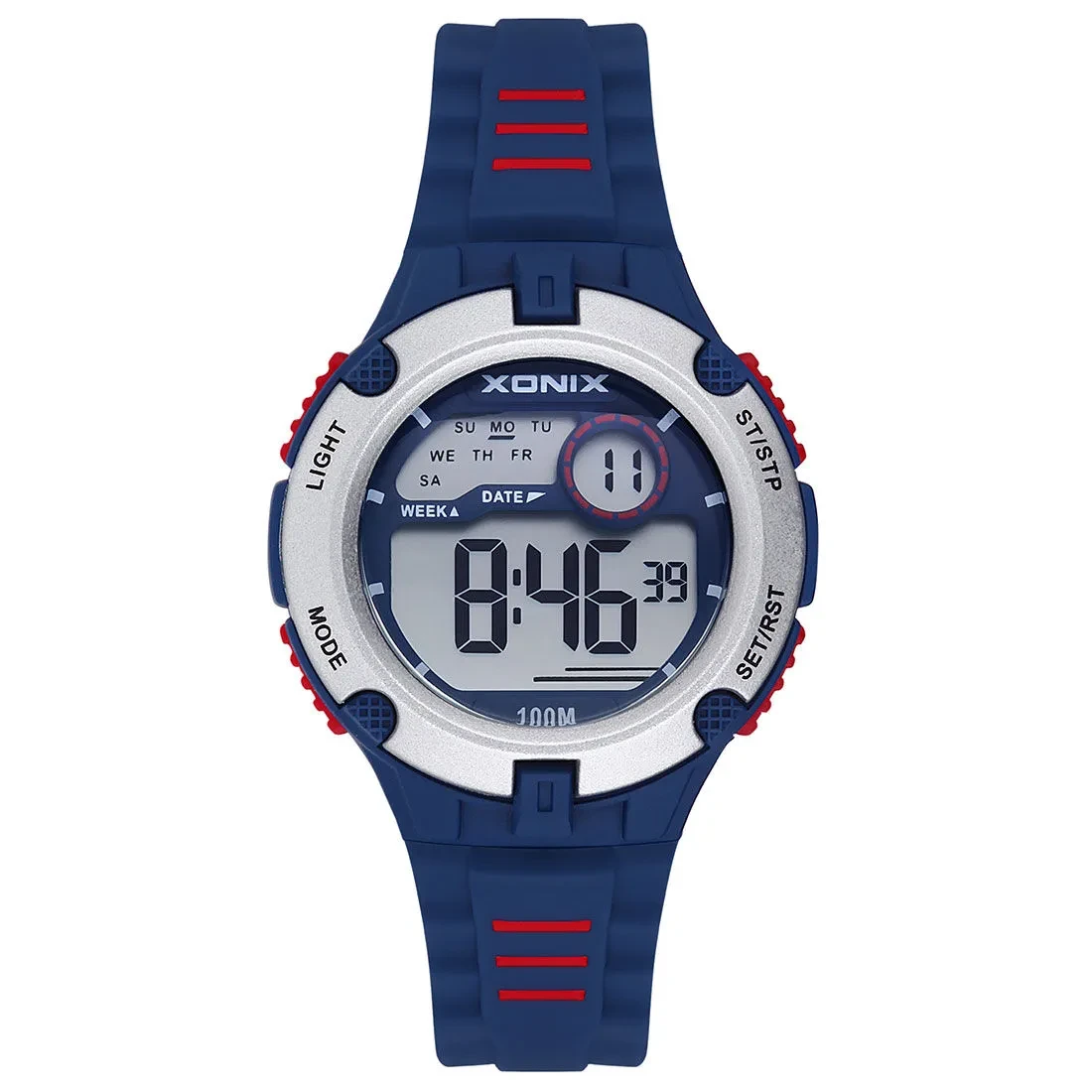 Xonix Детски часовник XOX-IV006