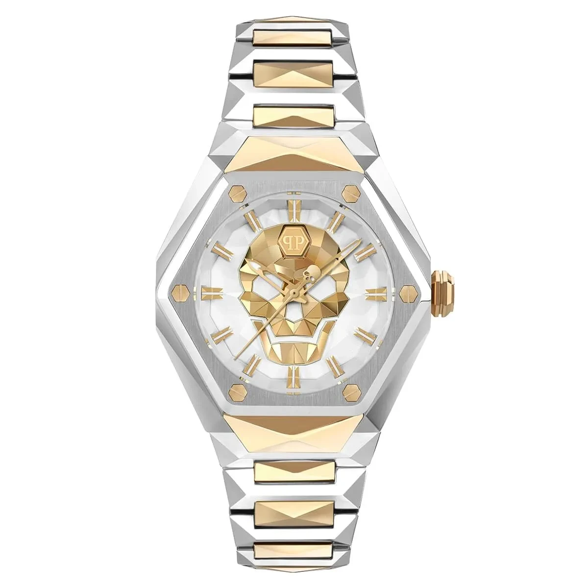 Philipp Plein Женски часовник PWADA0424