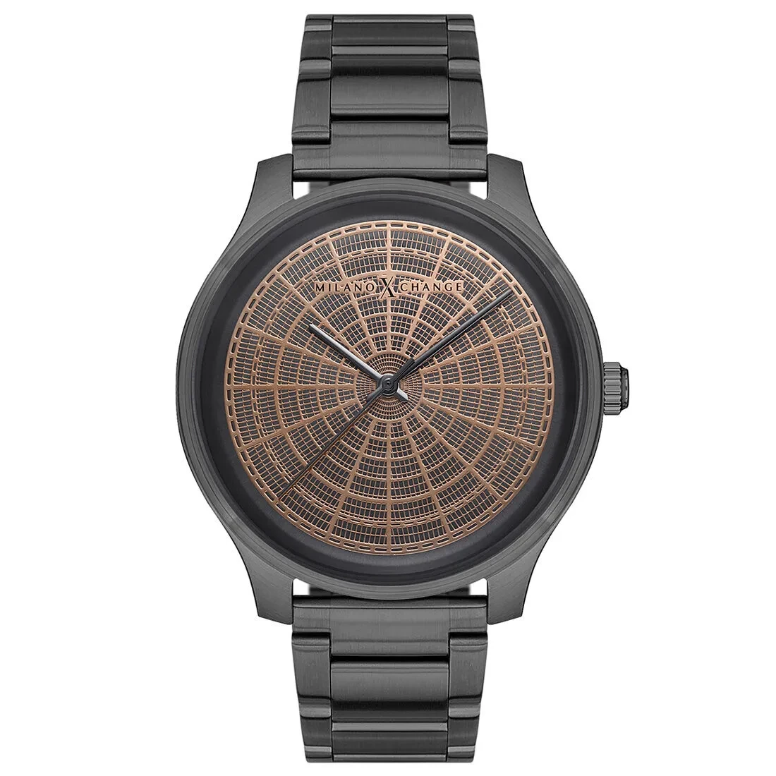 Milano Машки часовник MEX3229