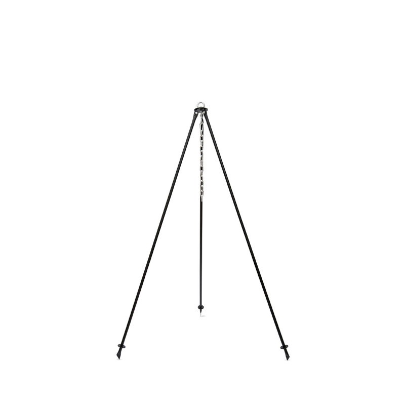 METALAC Метален држач за аквариум