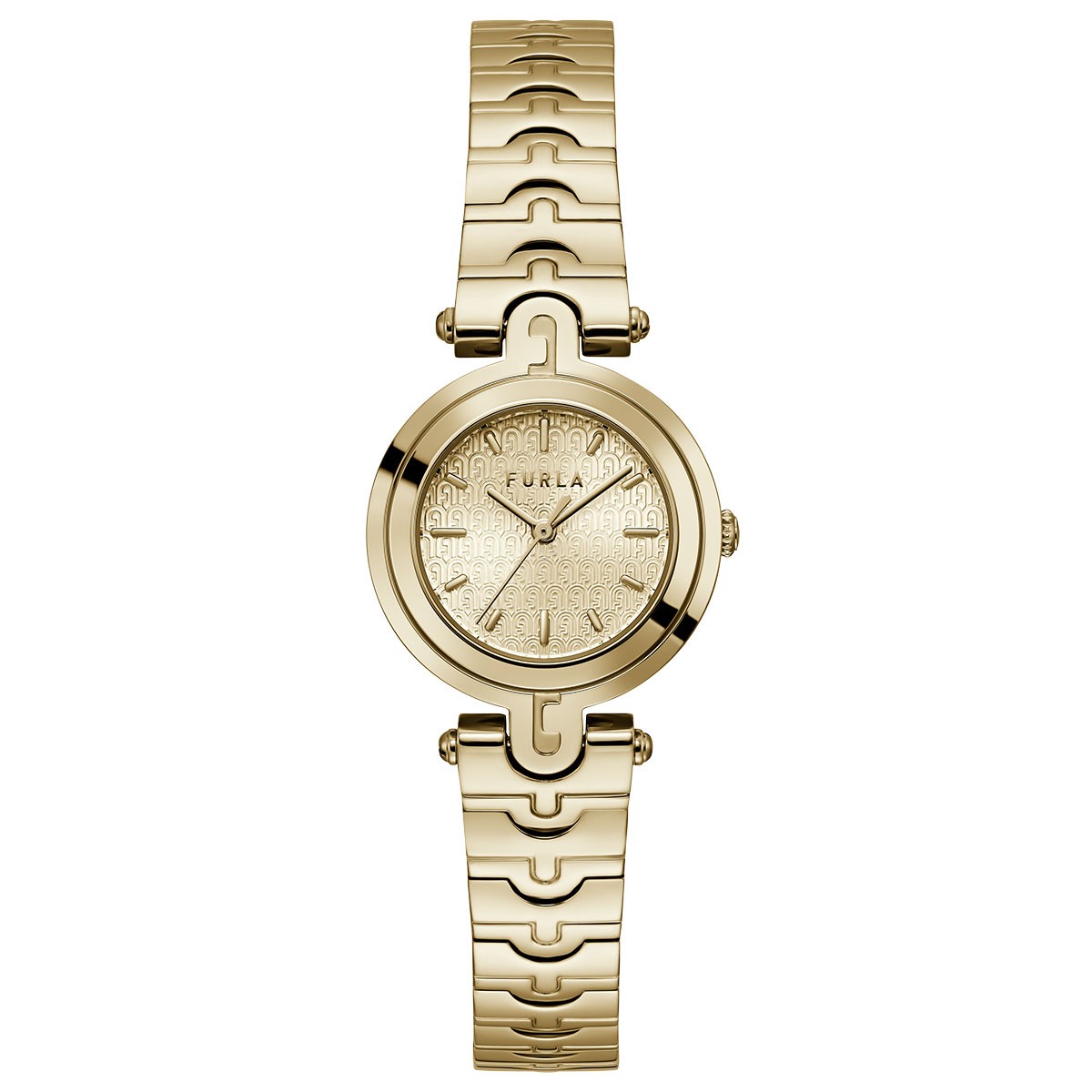 Furla Женски часовник FRWW00050018L2