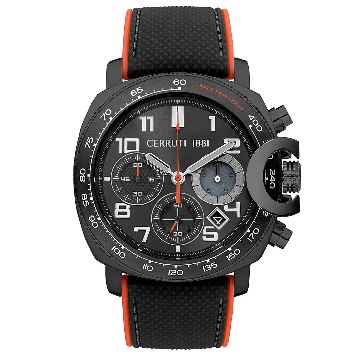 Cerruti Машки часовник CIWGO2206805