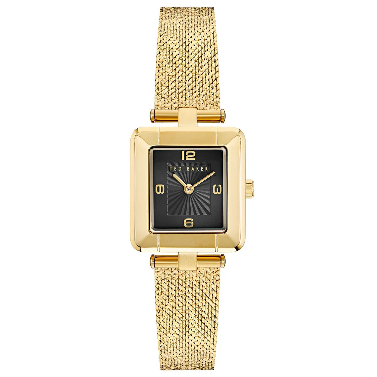 Ted Baker Женски часовник TBBKPMSF305