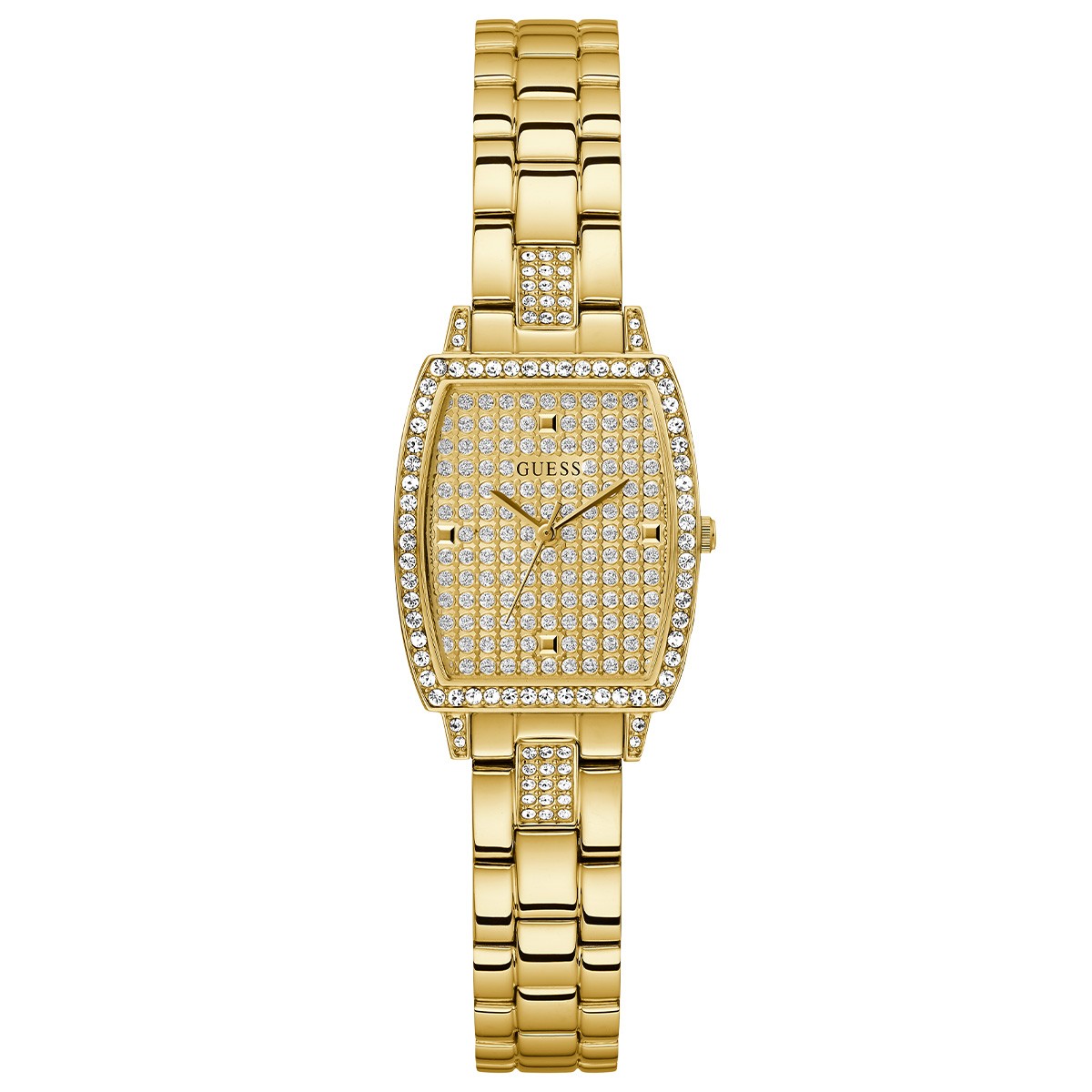 Guess Женски часовник GUGW0611L2