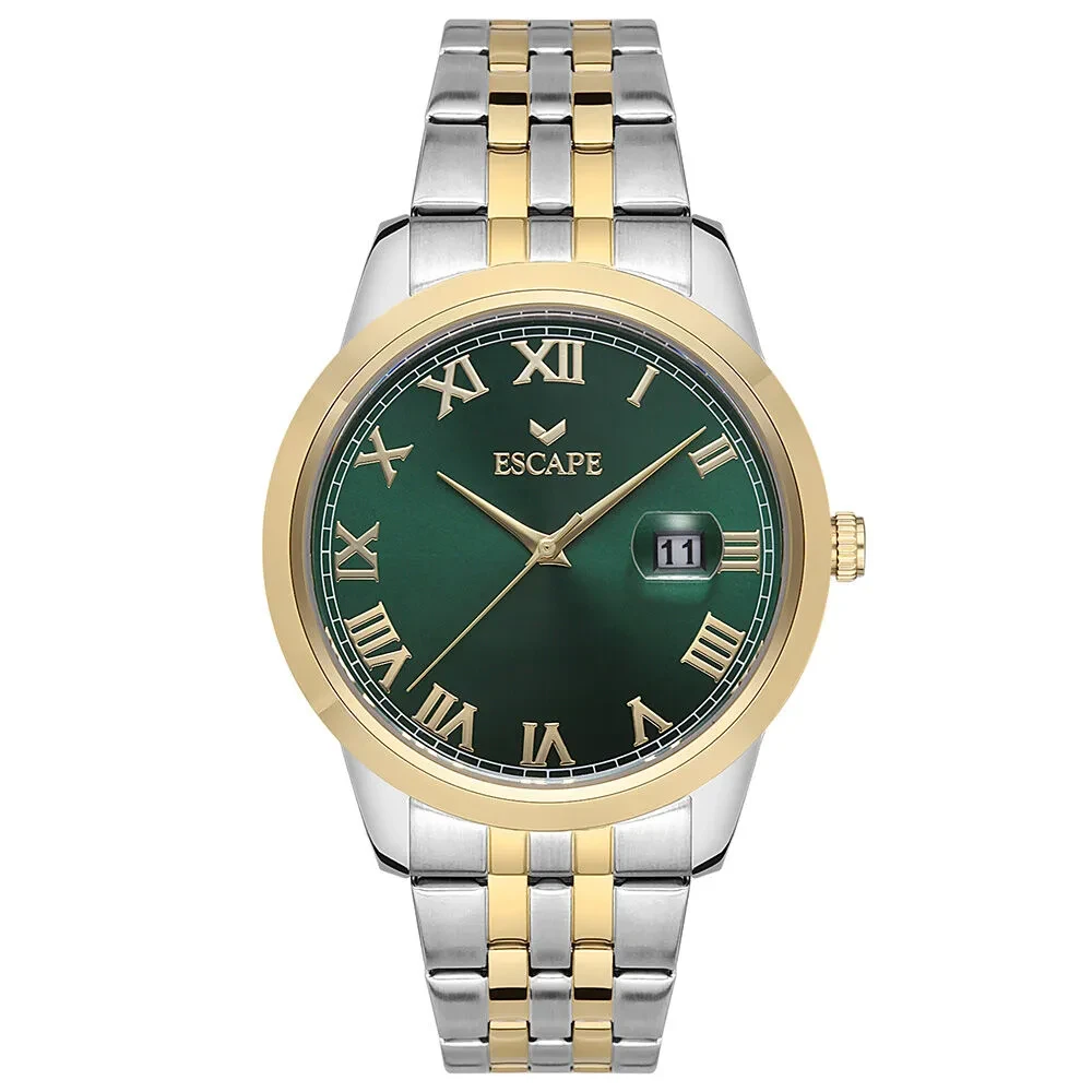 Escape Машки часовник ESCP102705