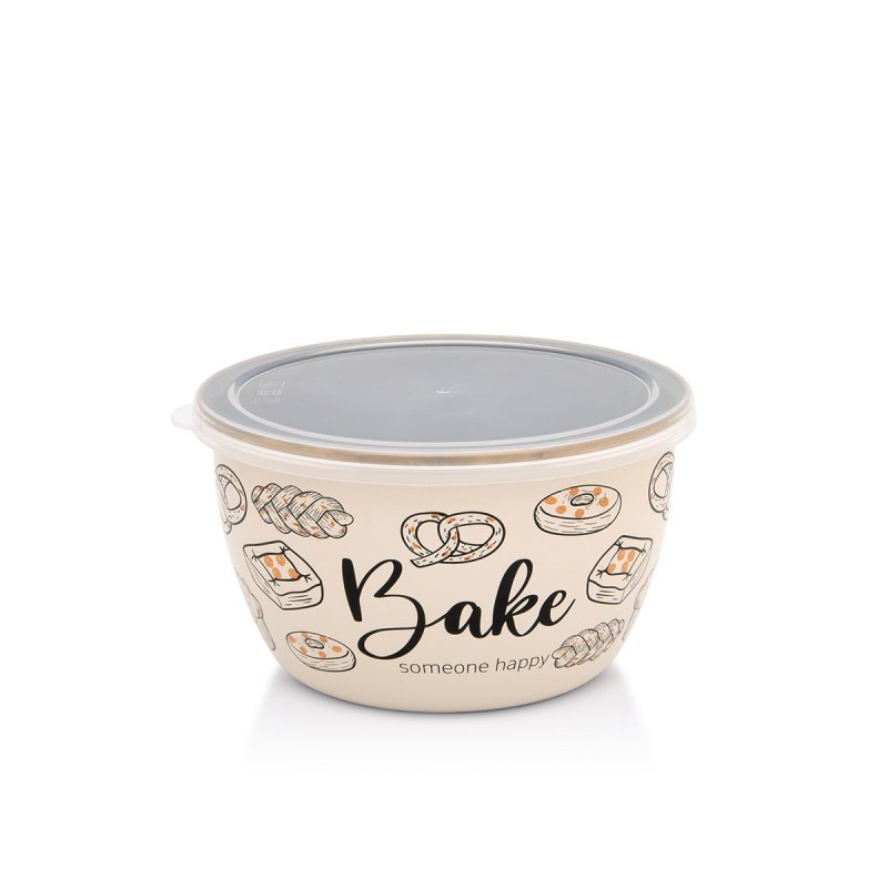 METALAC Сад за чување на храна Bake someone happy 16цм/1,7л