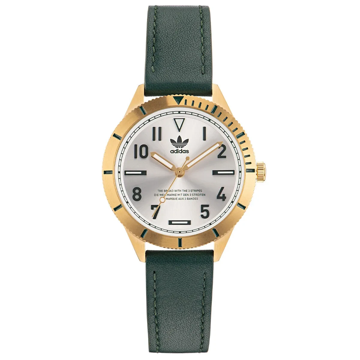 Adidas Женски часовник ADAOFH22508