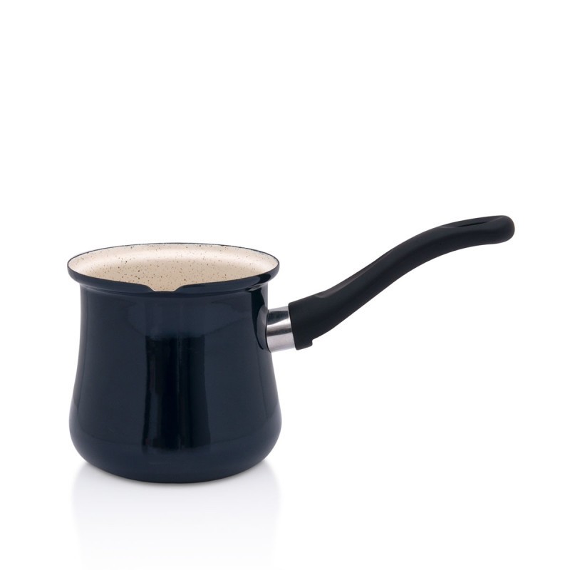 METALAC Ѓезве TEGET PLAVA  за 4 кафиња