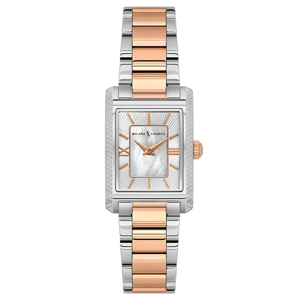 Milano X Change Женски часовник MXL42103