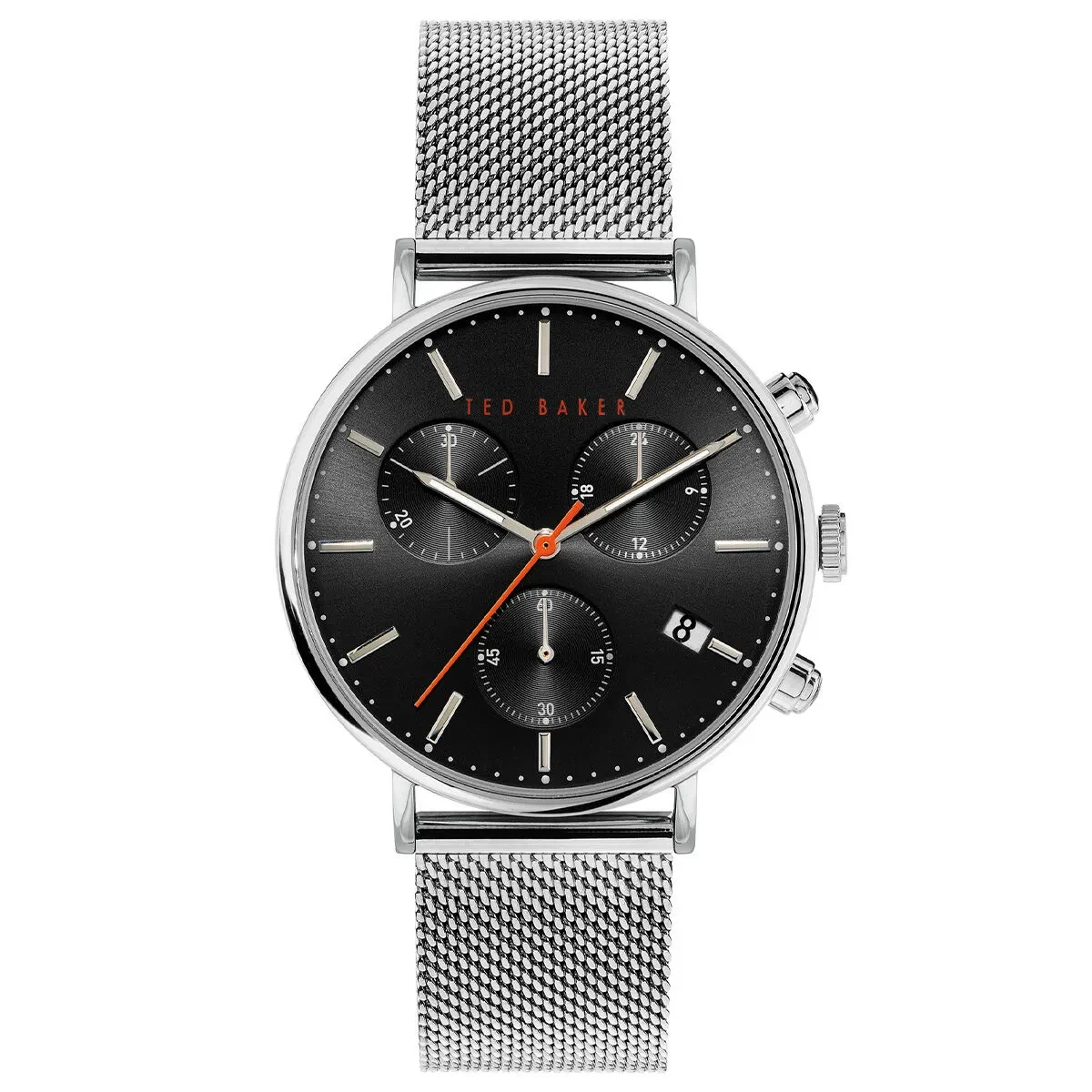 Ted Baker Машки часовник TBBKPMMS119