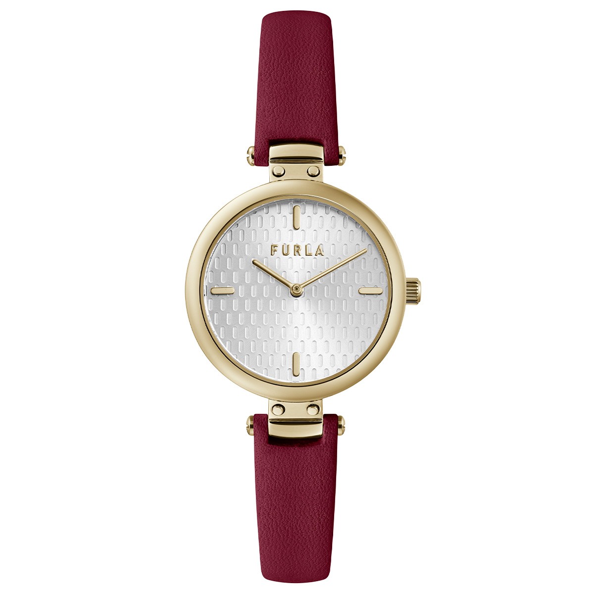 Furla Женски часовник FRWW00018003L2