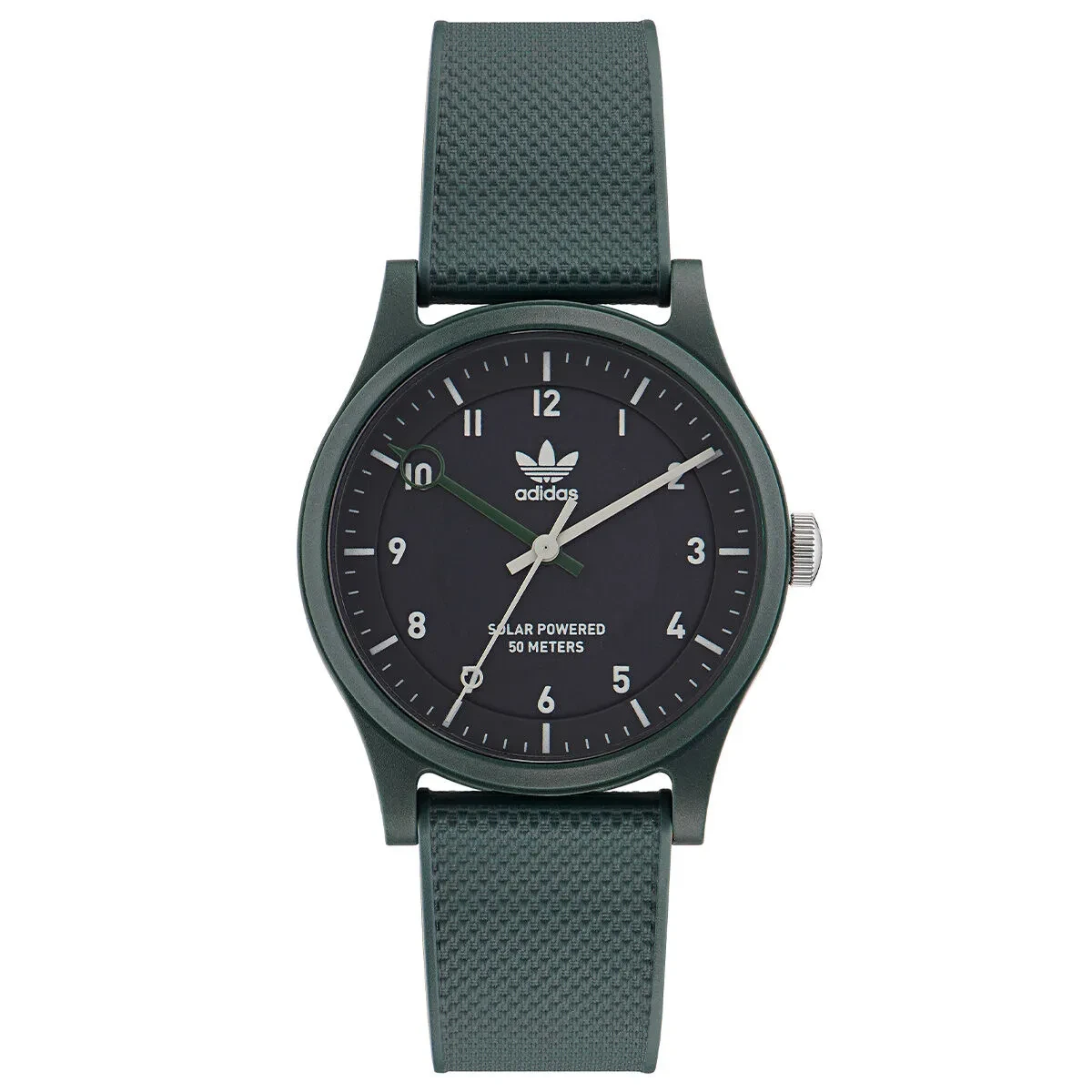 Adidas Унисекс часовник ADAOST22557