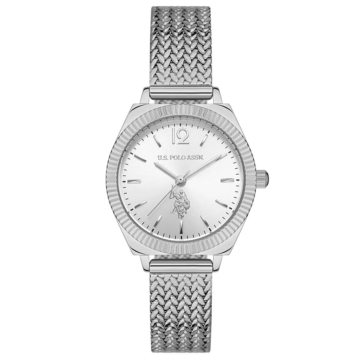 Polo Женски часовник USPA2062-01