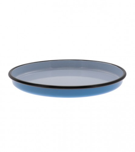 METALAC Плитка тепсија 36цм