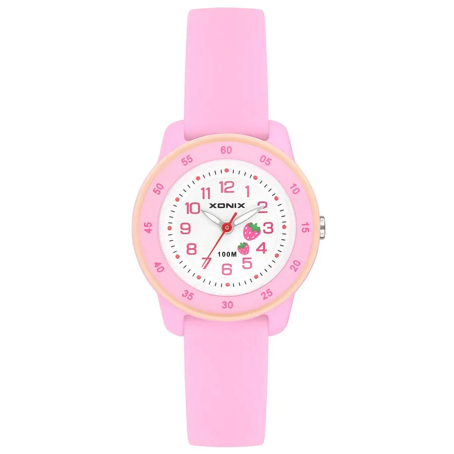 Xonix Детски часовник XOX-WC001