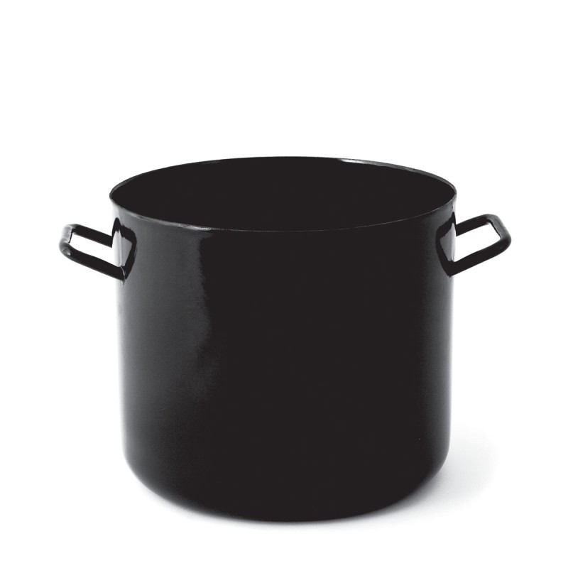 Metalac Лонец MASIV 28цм/15,5л