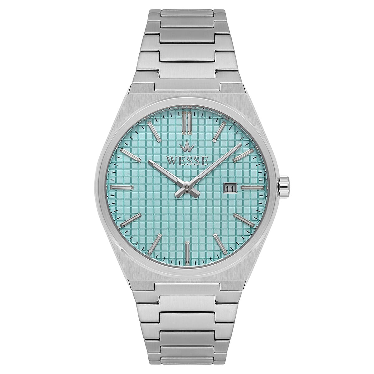 Wesse Машки часовник WWG210205