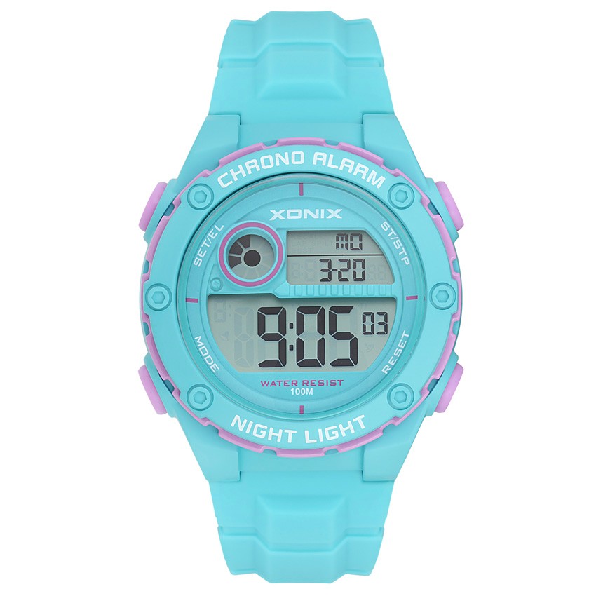 Xonix Детски часовник XOX-NV002