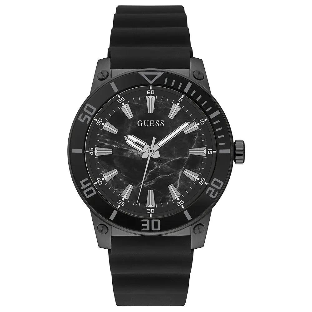 Guess Машки часовник GUGW0420G3