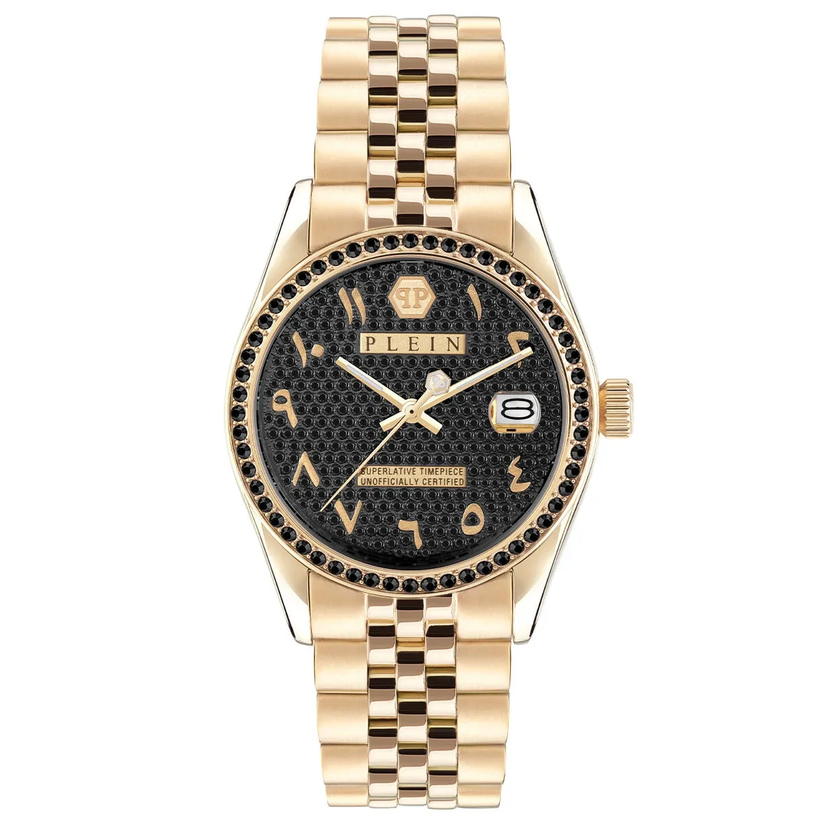 Philipp Plein Женски часовник PWYAA0923