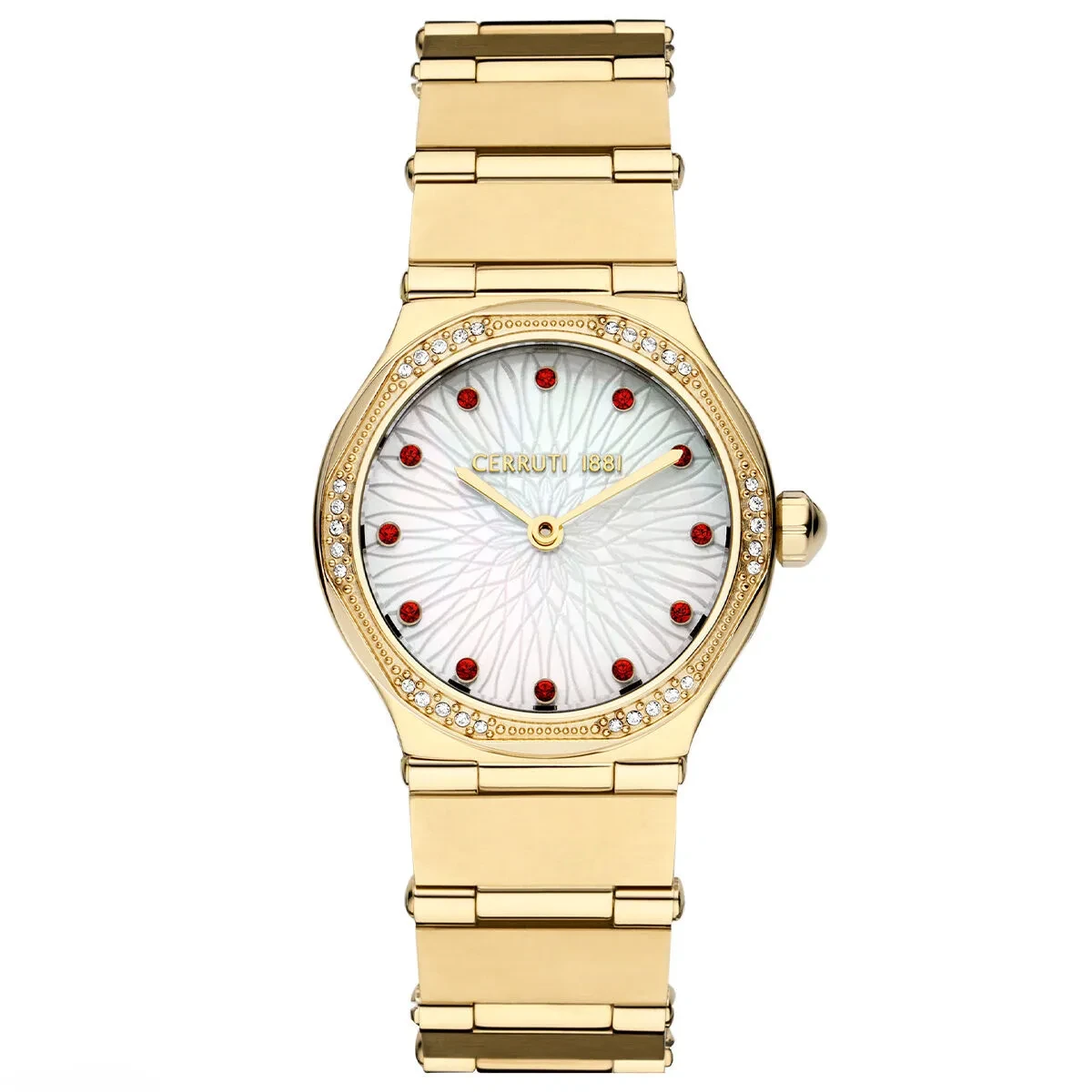 Cerruti Женски часовник CIWLG0008404