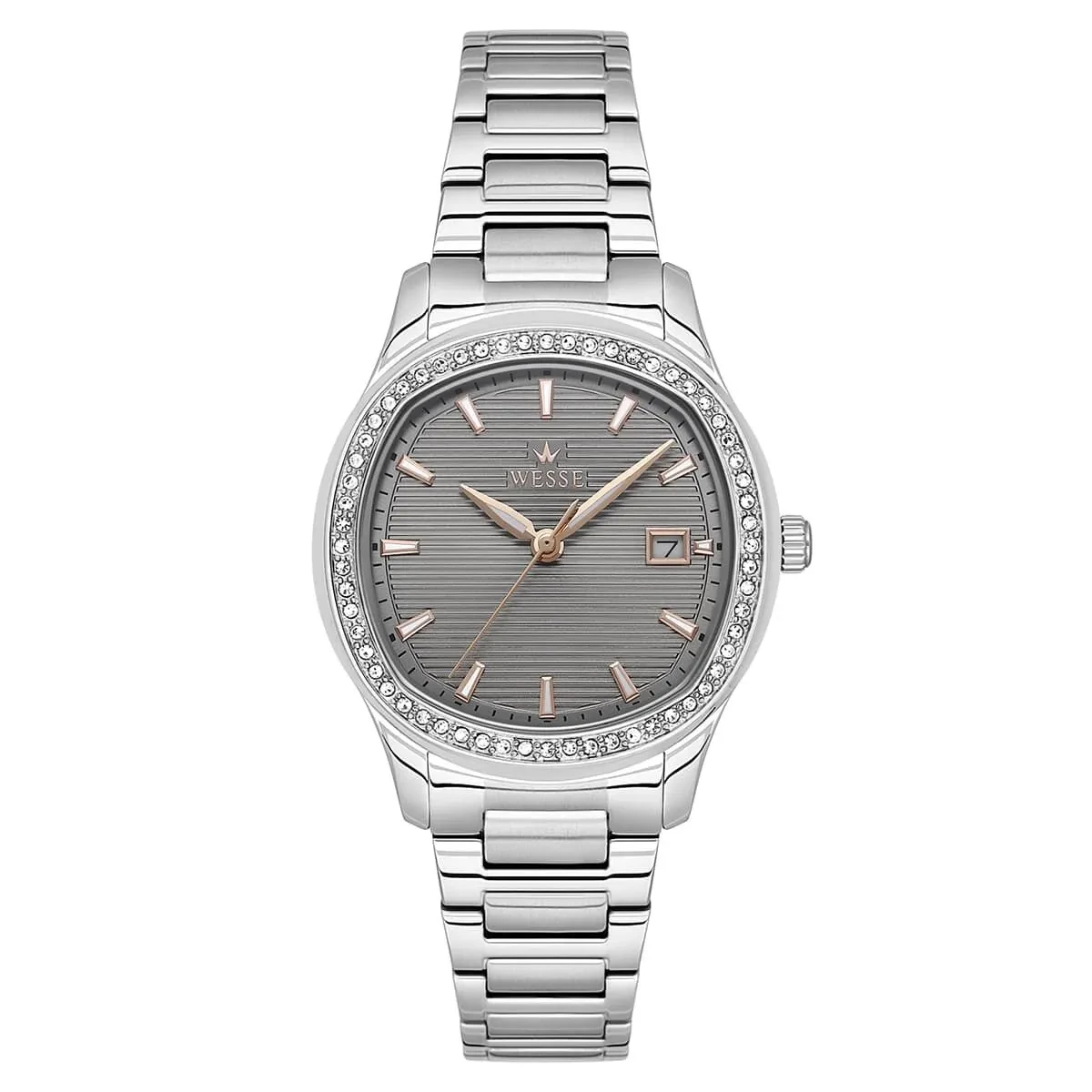 Wesse Женски часовник WWL303306