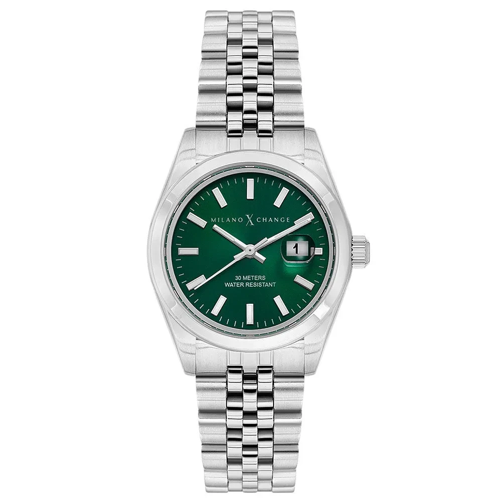 Milano Exchange Женски часовник MXL6120