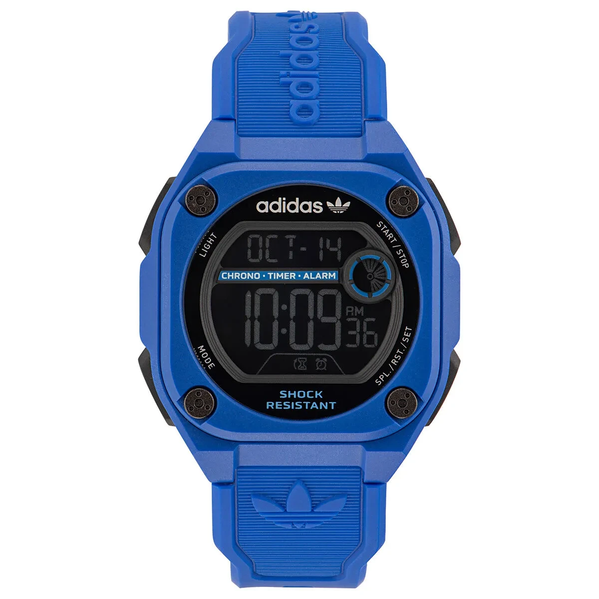 Adidas Унисекс часовник ADAOST23061