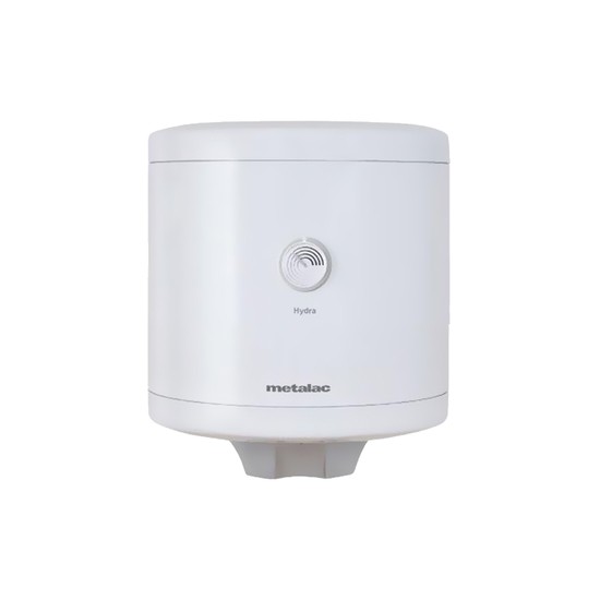 METALAC Бојлер Hydra EZV P30 R 30 l, 2000 W