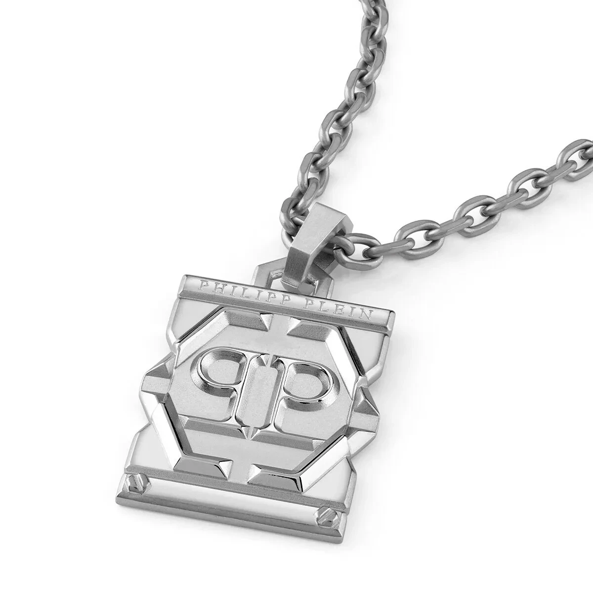 Philipp Plein Ланче PJVEA03NU