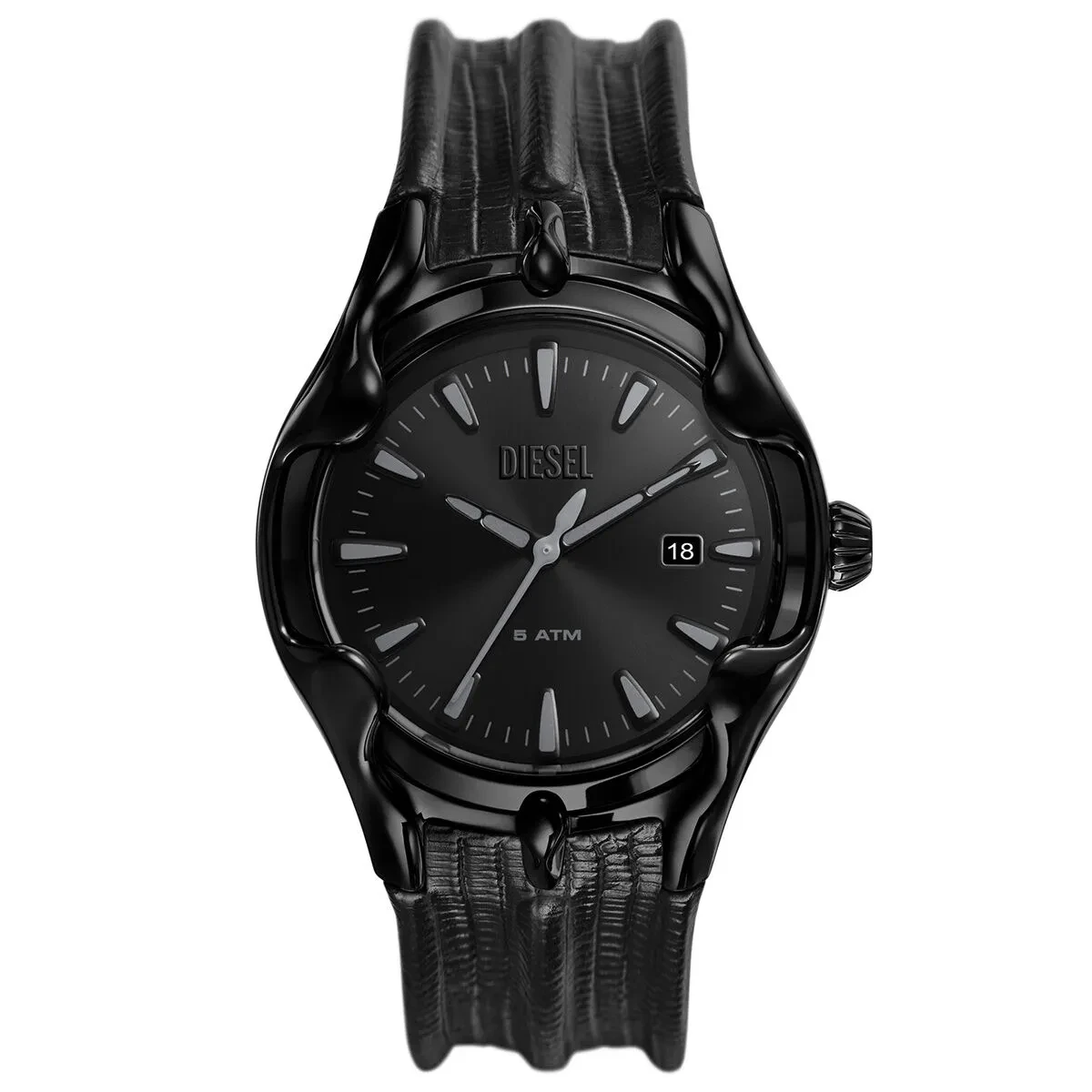 Diesel Машки часовник DZ2193