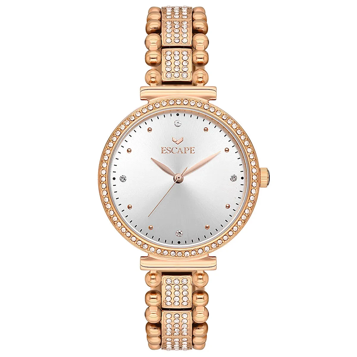 Escape Женски часовник ESCP204002