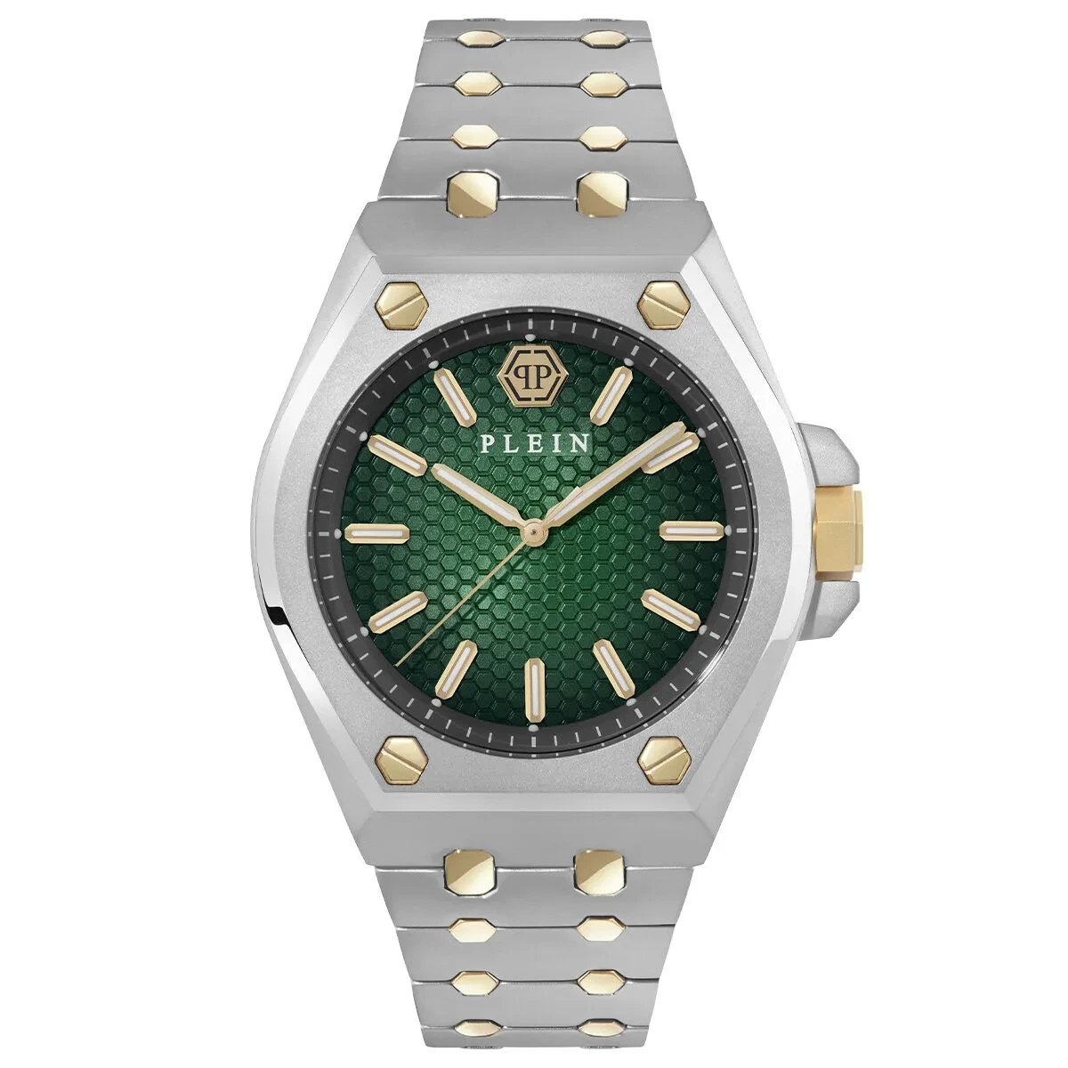 Philipp Plein Машки часовник PWPMA0224