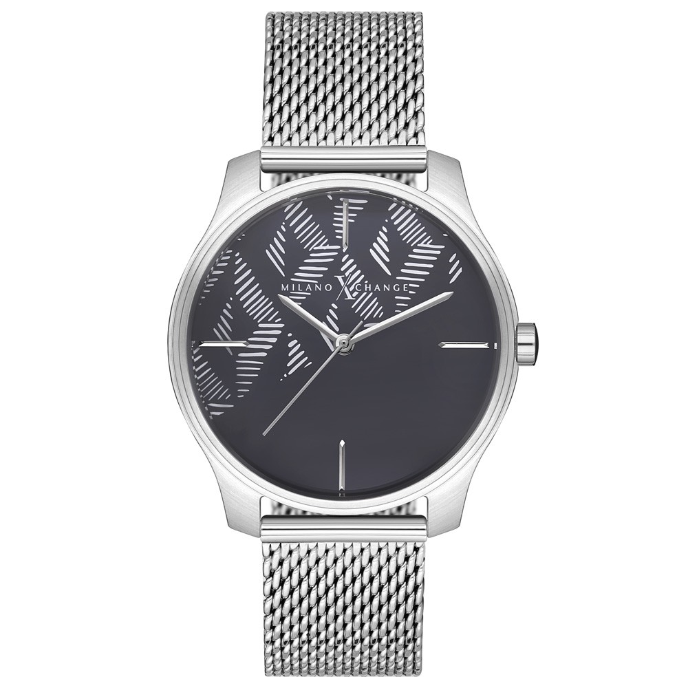 Milano Женски часовник MEX1153